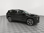 New 2026 Chevrolet Equinox RS for sale #C260053 - photo 13