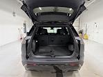 New 2026 Chevrolet Equinox RS for sale #C260053 - photo 15