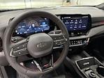 New 2026 Chevrolet Equinox RS for sale #C260053 - photo 17