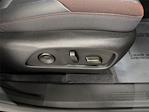 New 2026 Chevrolet Equinox RS for sale #C260053 - photo 19