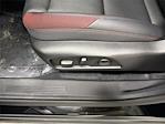 New 2026 Chevrolet Equinox RS for sale #C260053 - photo 21