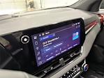 New 2026 Chevrolet Equinox RS for sale #C260053 - photo 24