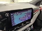 New 2026 Chevrolet Equinox RS for sale #C260053 - photo 25