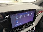 New 2026 Chevrolet Equinox RS for sale #C260053 - photo 29