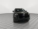 New 2026 Chevrolet Equinox RS for sale #C260053 - photo 3