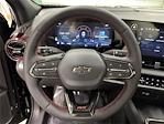 New 2026 Chevrolet Equinox RS for sale #C260053 - photo 31