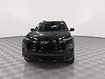 New 2026 Chevrolet Equinox RS for sale #C260053 - photo 4