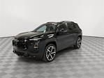 New 2026 Chevrolet Equinox RS for sale #C260053 - photo 5