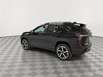 New 2026 Chevrolet Equinox RS for sale #C260053 - photo 7