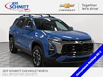 New 2026 Chevrolet Equinox ACTIV for sale #C260054 - photo 1