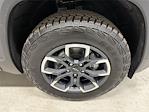 New 2026 Chevrolet Equinox ACTIV for sale #C260054 - photo 14