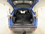New 2026 Chevrolet Equinox ACTIV for sale #C260054 - photo 15