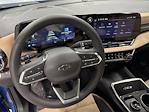 New 2026 Chevrolet Equinox ACTIV for sale #C260054 - photo 17