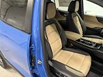 New 2026 Chevrolet Equinox ACTIV for sale #C260054 - photo 18