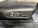 New 2026 Chevrolet Equinox ACTIV for sale #C260054 - photo 19