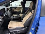 New 2026 Chevrolet Equinox ACTIV for sale #C260054 - photo 20