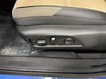 New 2026 Chevrolet Equinox ACTIV for sale #C260054 - photo 21
