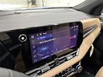 New 2026 Chevrolet Equinox ACTIV for sale #C260054 - photo 24