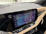 New 2026 Chevrolet Equinox ACTIV for sale #C260054 - photo 25