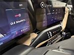 New 2026 Chevrolet Equinox ACTIV for sale #C260054 - photo 28