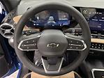 New 2026 Chevrolet Equinox ACTIV for sale #C260054 - photo 31