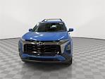 New 2026 Chevrolet Equinox ACTIV for sale #C260054 - photo 4