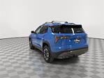 New 2026 Chevrolet Equinox ACTIV for sale #C260054 - photo 8