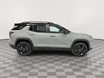 New 2026 Chevrolet Equinox LT for sale #C260055 - photo 12