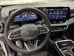 New 2026 Chevrolet Equinox LT for sale #C260055 - photo 17