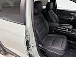 New 2026 Chevrolet Equinox LT for sale #C260055 - photo 18