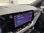 New 2026 Chevrolet Equinox LT for sale #C260055 - photo 24