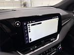 New 2026 Chevrolet Equinox LT for sale #C260055 - photo 25