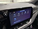 New 2026 Chevrolet Equinox LT for sale #C260055 - photo 29