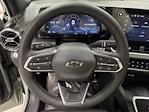 New 2026 Chevrolet Equinox LT for sale #C260055 - photo 31