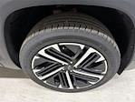 New 2026 Chevrolet Equinox RS for sale #C260057 - photo 14