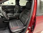 New 2026 Chevrolet Equinox RS for sale #C260057 - photo 20