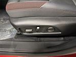 New 2026 Chevrolet Equinox RS for sale #C260057 - photo 21