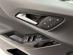 New 2026 Chevrolet Equinox RS for sale #C260057 - photo 22
