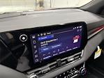 New 2026 Chevrolet Equinox RS for sale #C260057 - photo 24