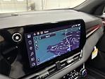 New 2026 Chevrolet Equinox RS for sale #C260057 - photo 25
