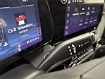 New 2026 Chevrolet Equinox RS for sale #C260057 - photo 28