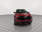 New 2026 Chevrolet Equinox RS for sale #C260057 - photo 3