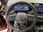 New 2026 Chevrolet Equinox RS for sale #C260057 - photo 31