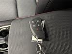 New 2026 Chevrolet Equinox RS for sale #C260057 - photo 32