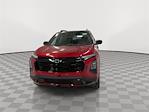 New 2026 Chevrolet Equinox RS for sale #C260057 - photo 4