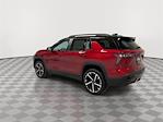 New 2026 Chevrolet Equinox RS for sale #C260057 - photo 7
