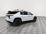 2026 Chevrolet Traverse FWD SUV for sale #C260058 - photo 11