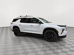 2026 Chevrolet Traverse FWD SUV for sale #C260058 - photo 13