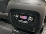 2026 Chevrolet Traverse FWD SUV for sale #C260058 - photo 19