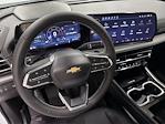 2026 Chevrolet Traverse FWD SUV for sale #C260058 - photo 20